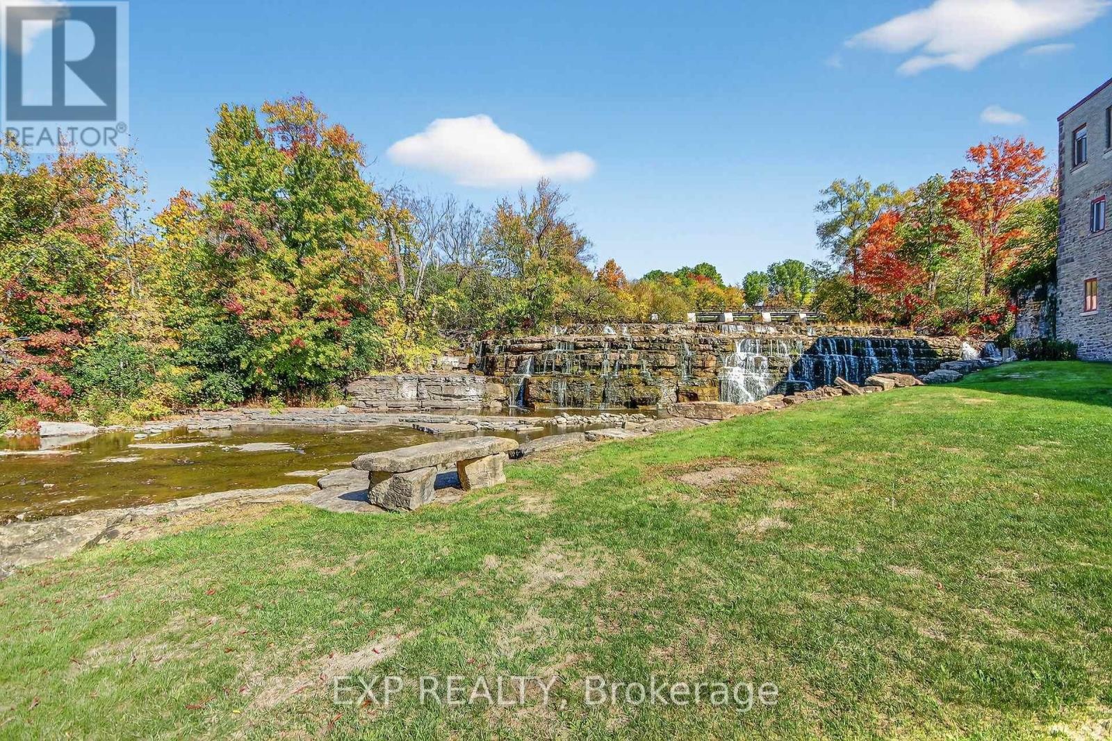 












408 - 1 ROSAMOND STREET E

,
Mississippi Mills,




Ontario
K0A1A0

