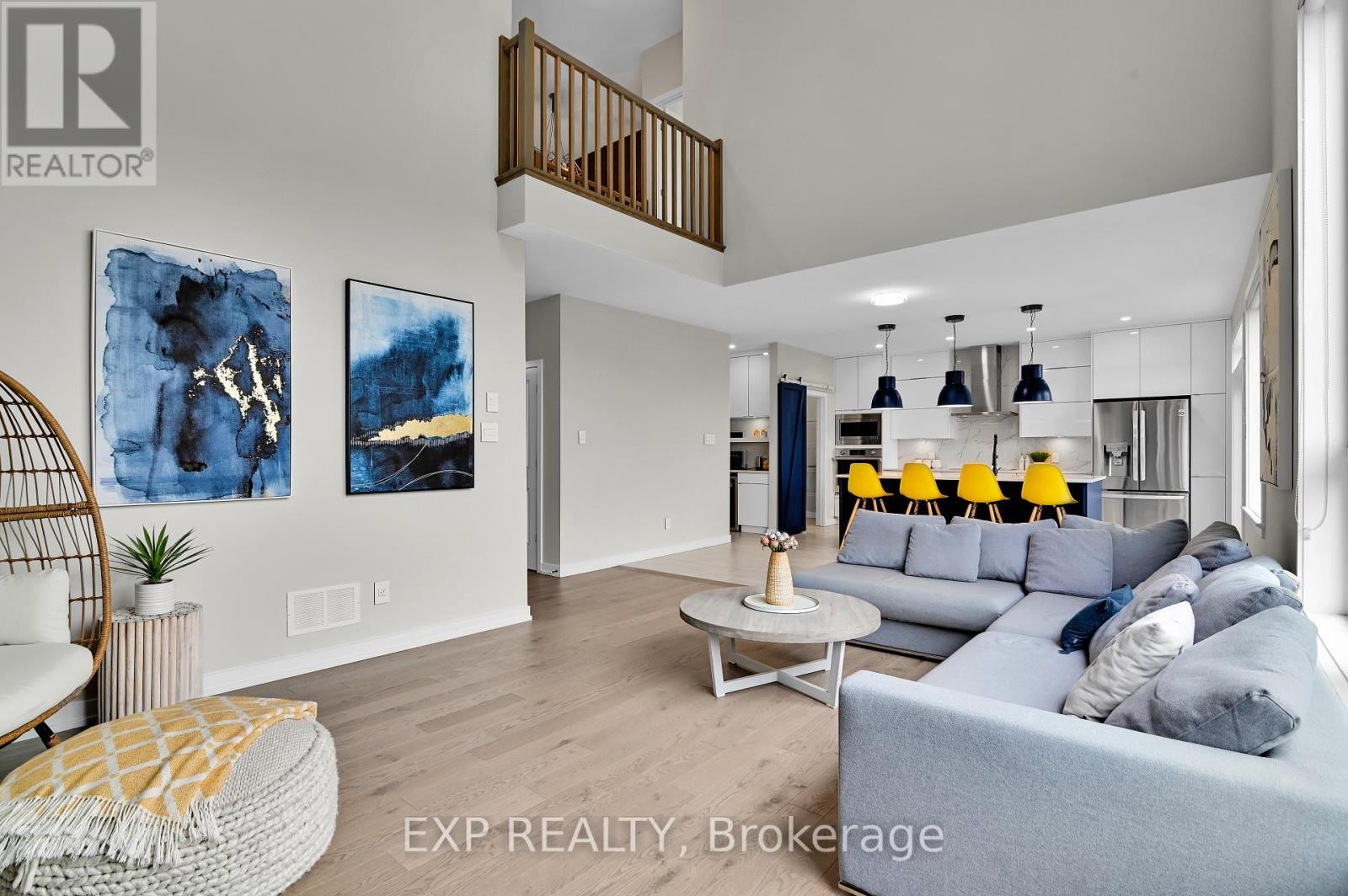 












364 GLOAMING CRESCENT

,
Ottawa,




Ontario
K2S1B6

