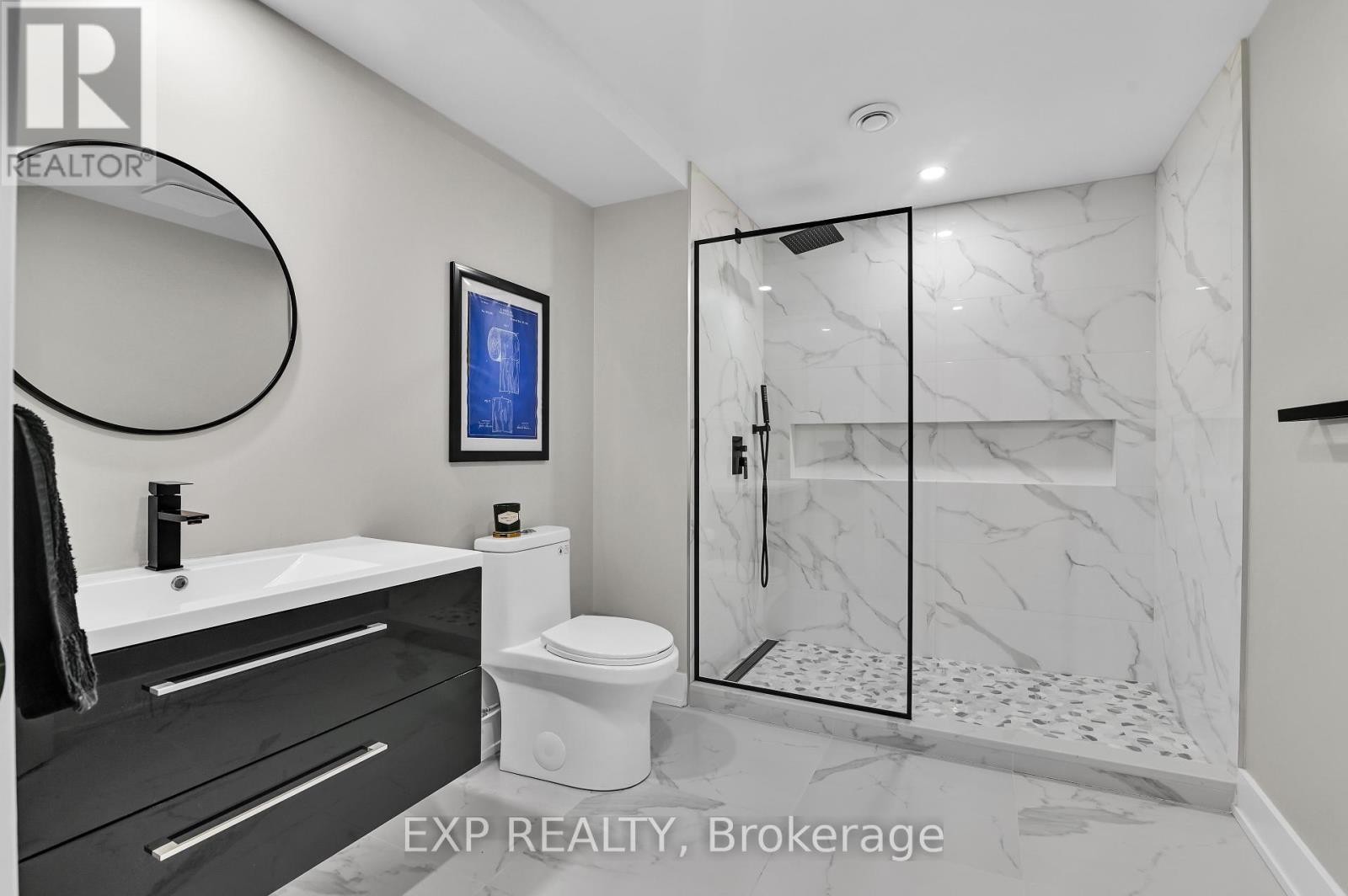 












364 GLOAMING CRESCENT

,
Ottawa,




Ontario
K2S1B6

