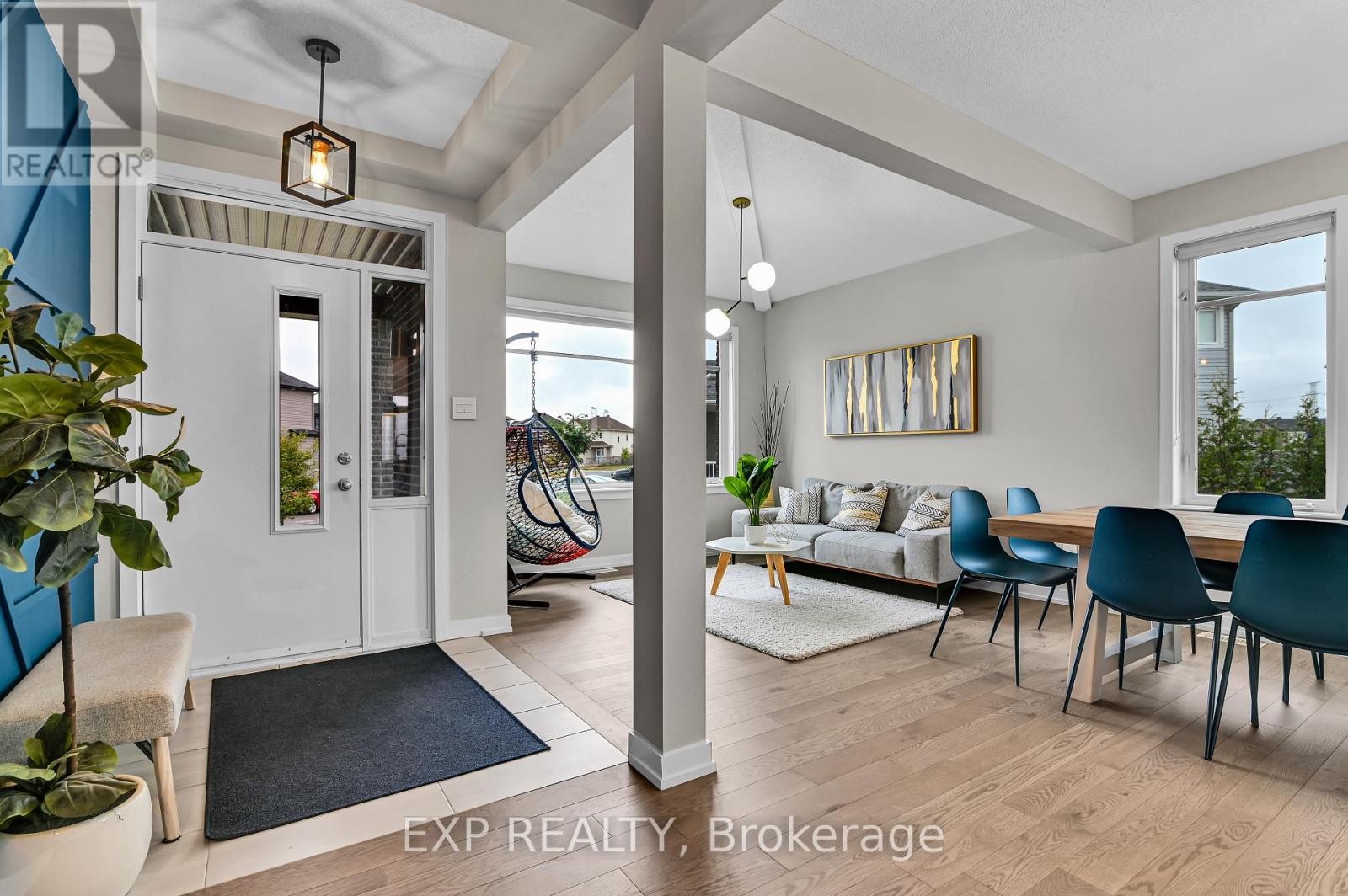 












364 GLOAMING CRESCENT

,
Ottawa,




Ontario
K2S1B6

