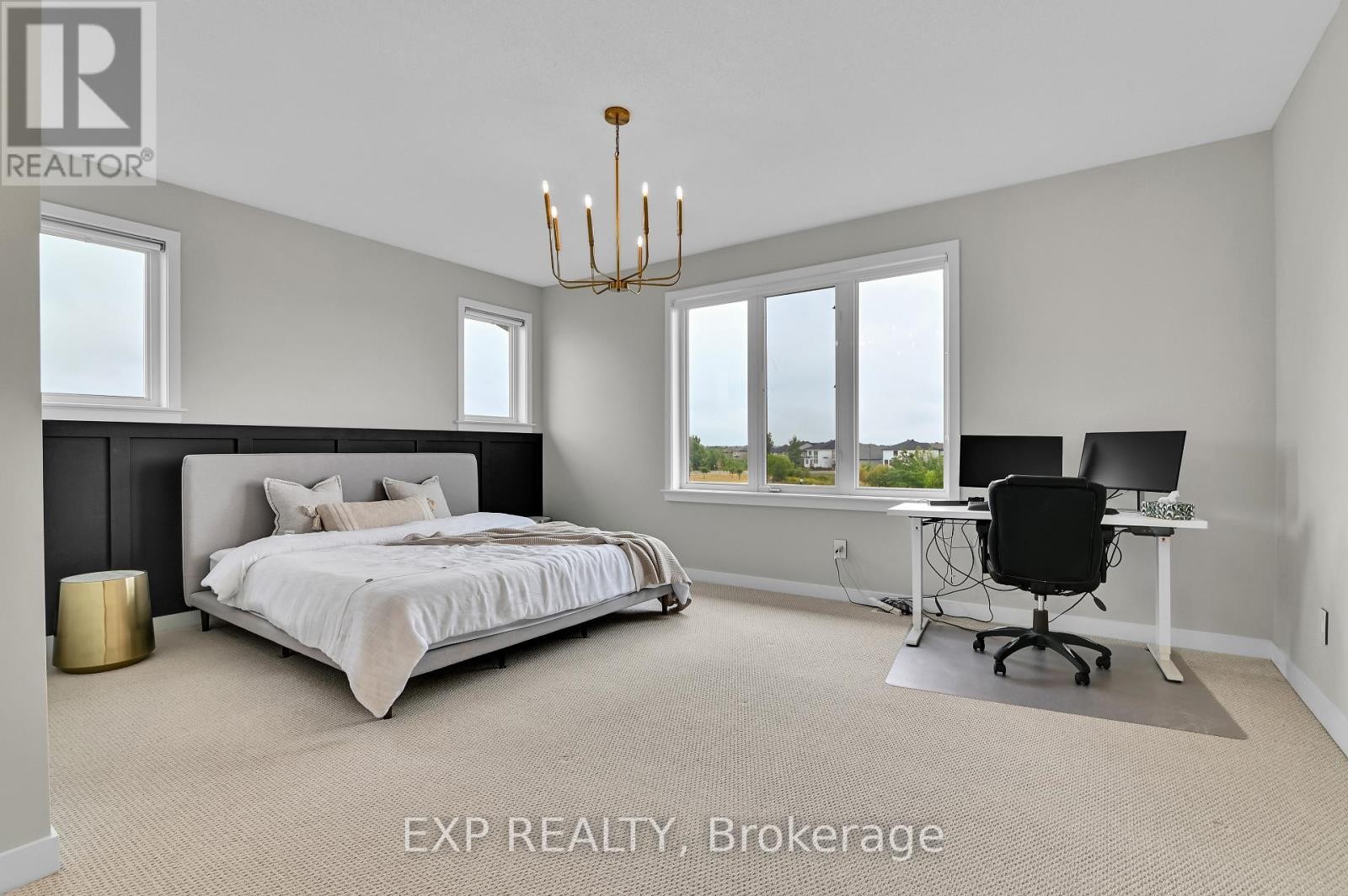 












364 GLOAMING CRESCENT

,
Ottawa,




Ontario
K2S1B6

