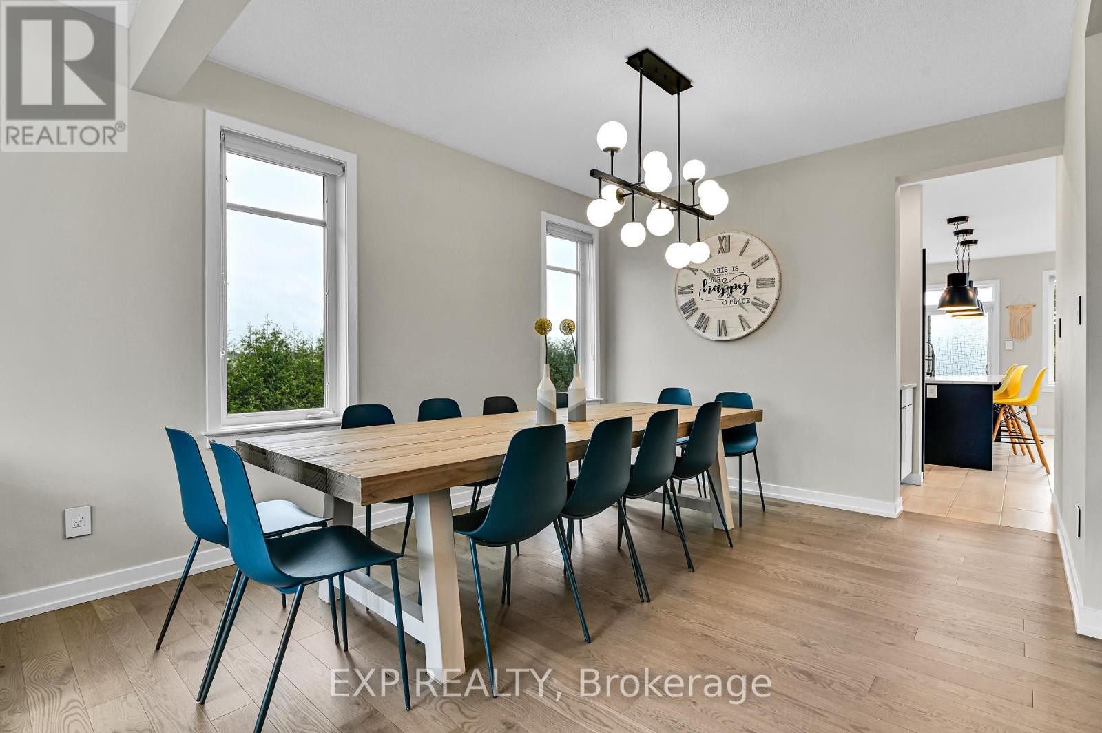 












364 GLOAMING CRESCENT

,
Ottawa,




Ontario
K2S1B6

