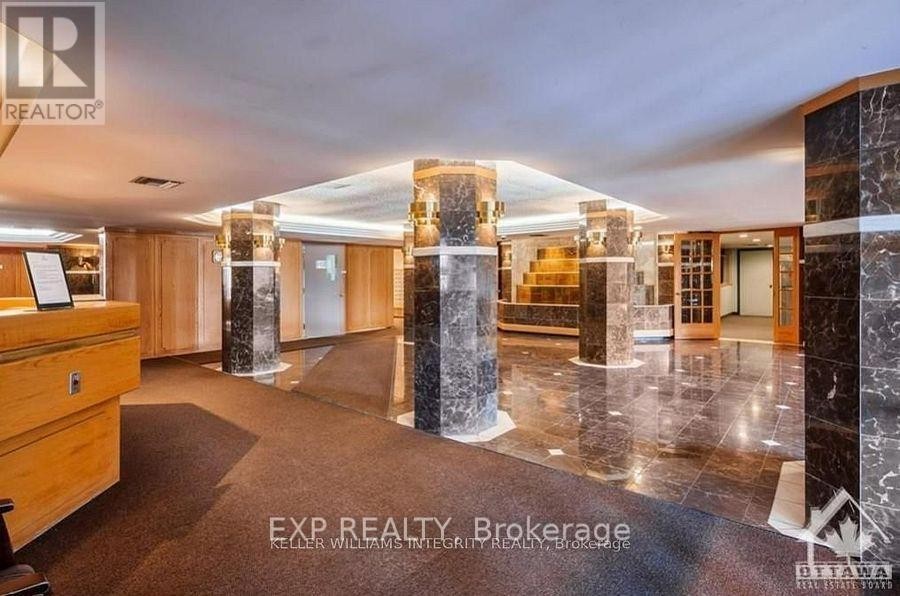 












702 - 960 TERON ROAD

,
Ottawa,




Ontario
K2K2B6

