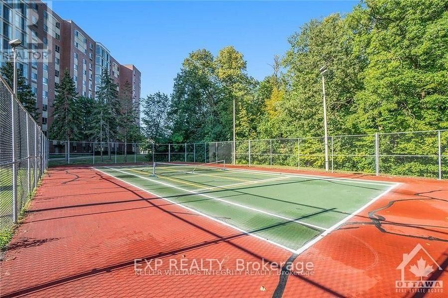 












702 - 960 TERON ROAD

,
Ottawa,




Ontario
K2K2B6

