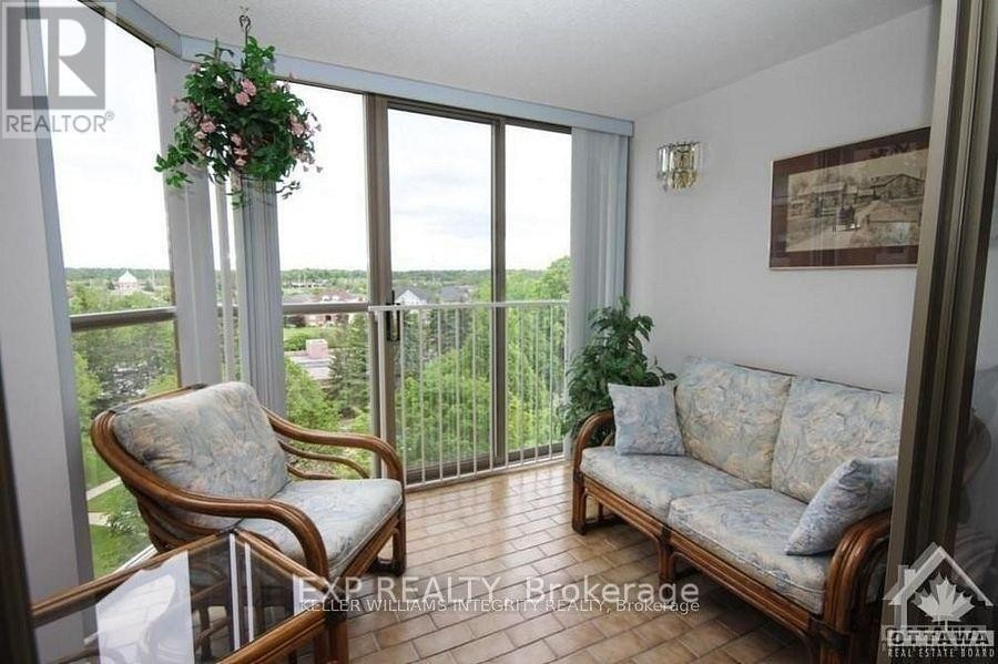 












702 - 960 TERON ROAD

,
Ottawa,




Ontario
K2K2B6

