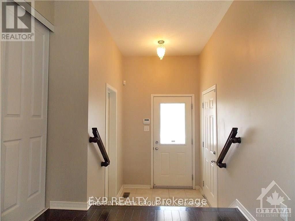 












169 SORENTO STREET

,
Ottawa,




Ontario
K2J0B6

