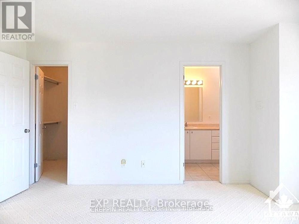 












169 SORENTO STREET E

,
Ottawa,




Ontario
K2J0B6

