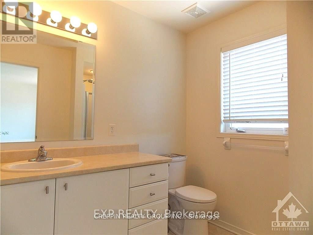 












169 SORENTO STREET E

,
Ottawa,




Ontario
K2J0B6

