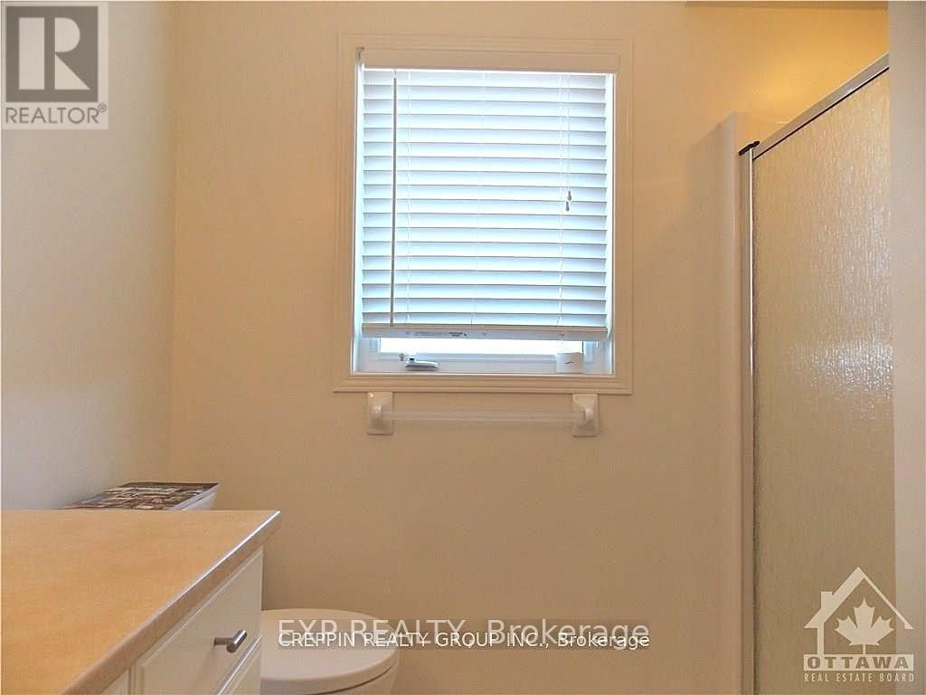 












169 SORENTO STREET E

,
Ottawa,




Ontario
K2J0B6

