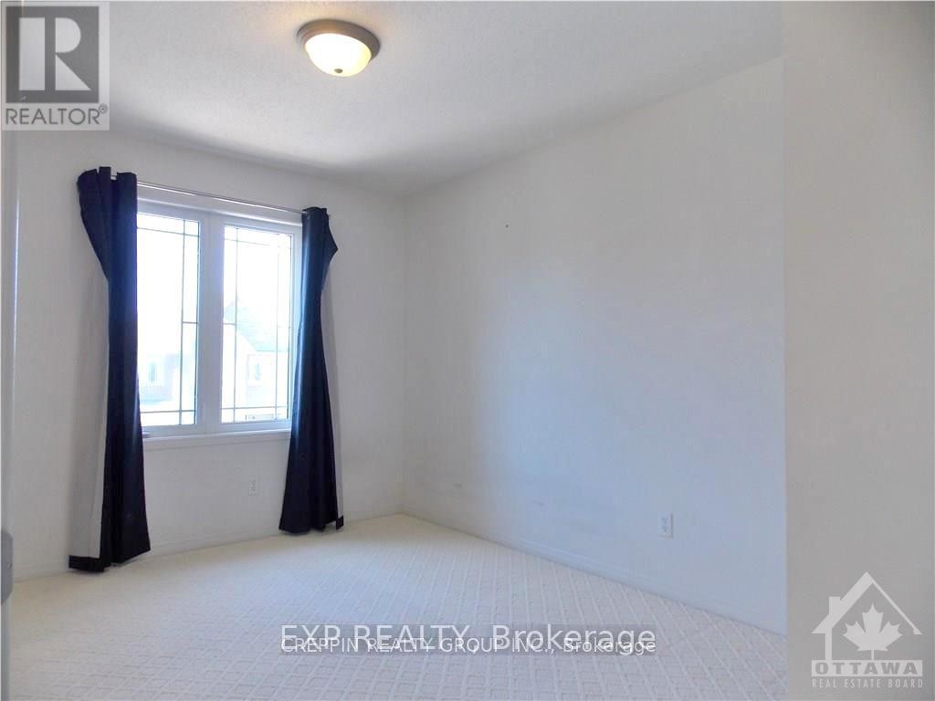 












169 SORENTO STREET E

,
Ottawa,




Ontario
K2J0B6

