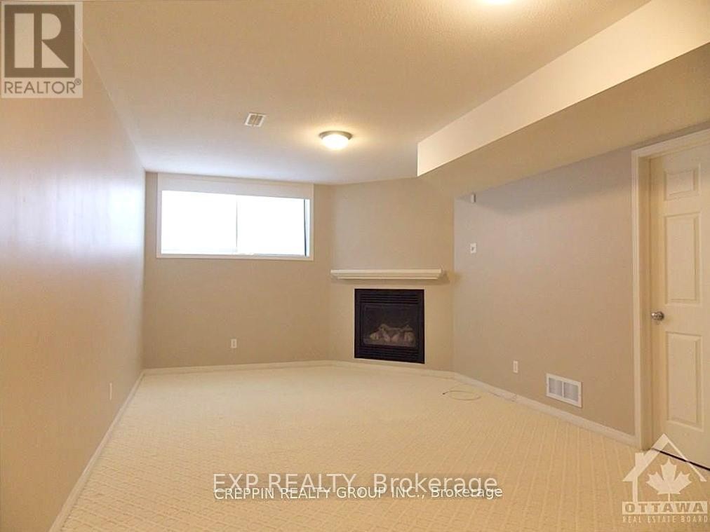 












169 SORENTO STREET E

,
Ottawa,




Ontario
K2J0B6

