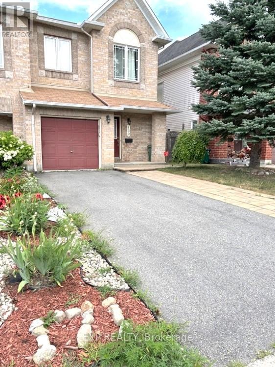 












169 SORENTO STREET E

,
Ottawa,




Ontario
K2J0B6

