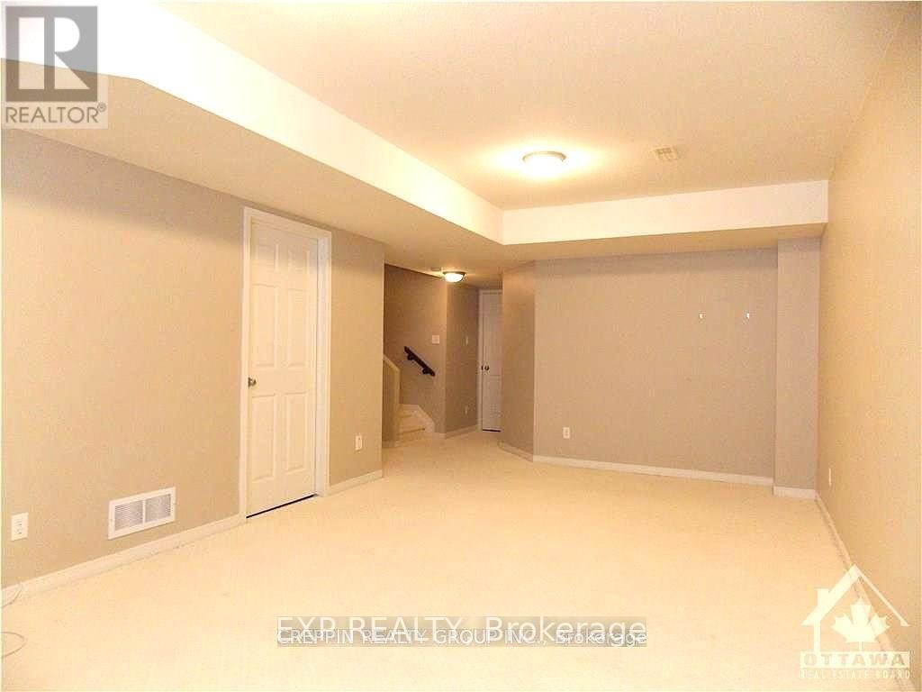 












169 SORENTO STREET E

,
Ottawa,




Ontario
K2J0B6

