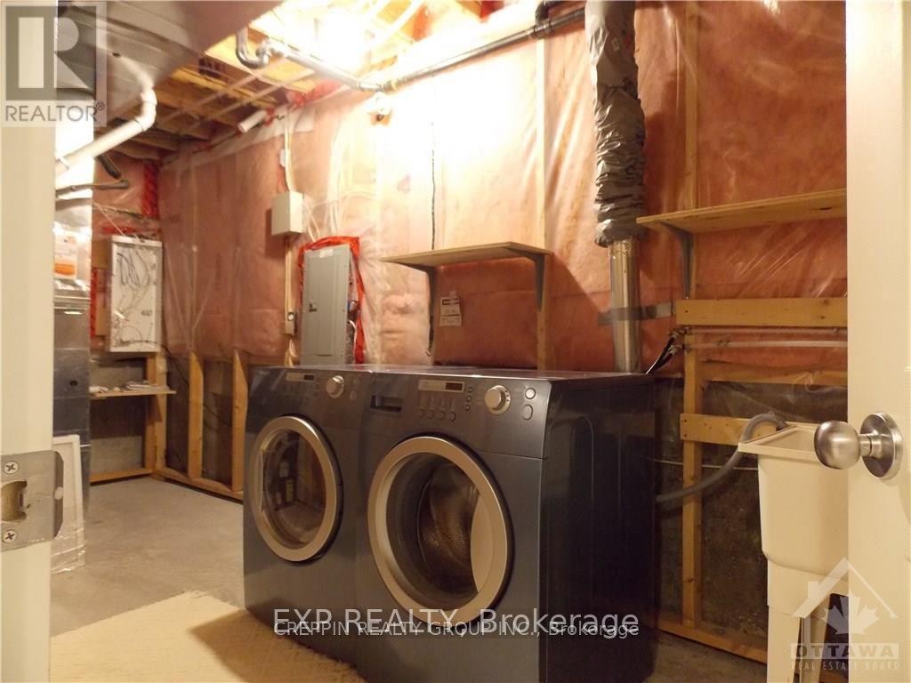 












169 SORENTO STREET E

,
Ottawa,




Ontario
K2J0B6

