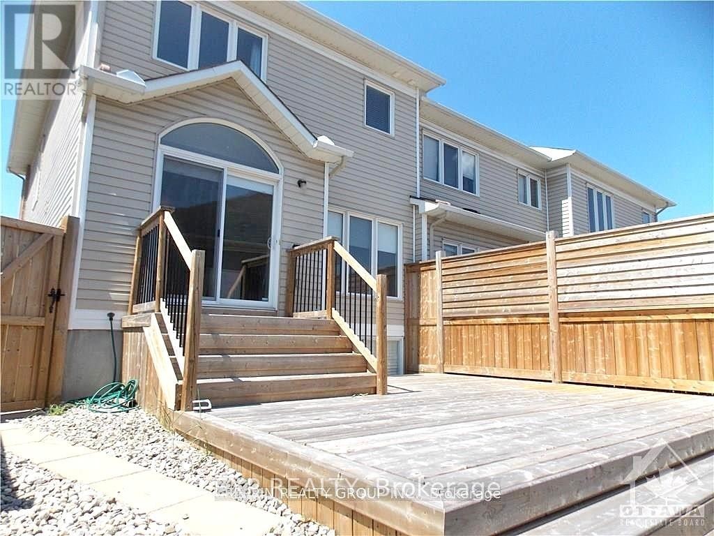 












169 SORENTO STREET E

,
Ottawa,




Ontario
K2J0B6


