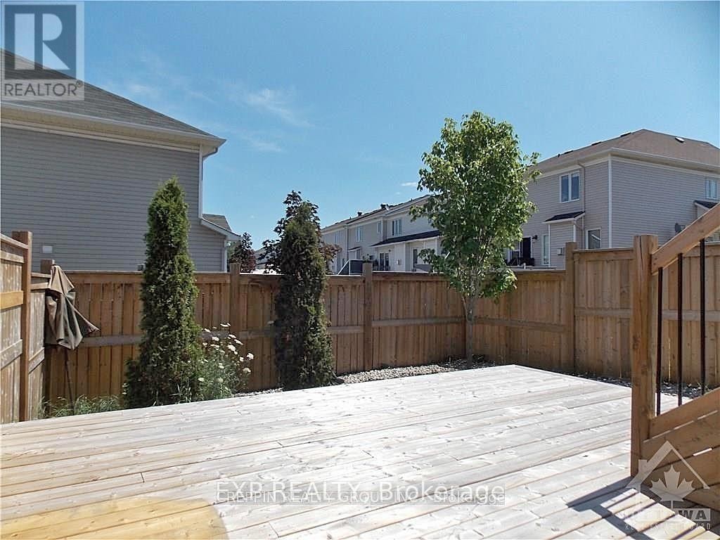 












169 SORENTO STREET E

,
Ottawa,




Ontario
K2J0B6

