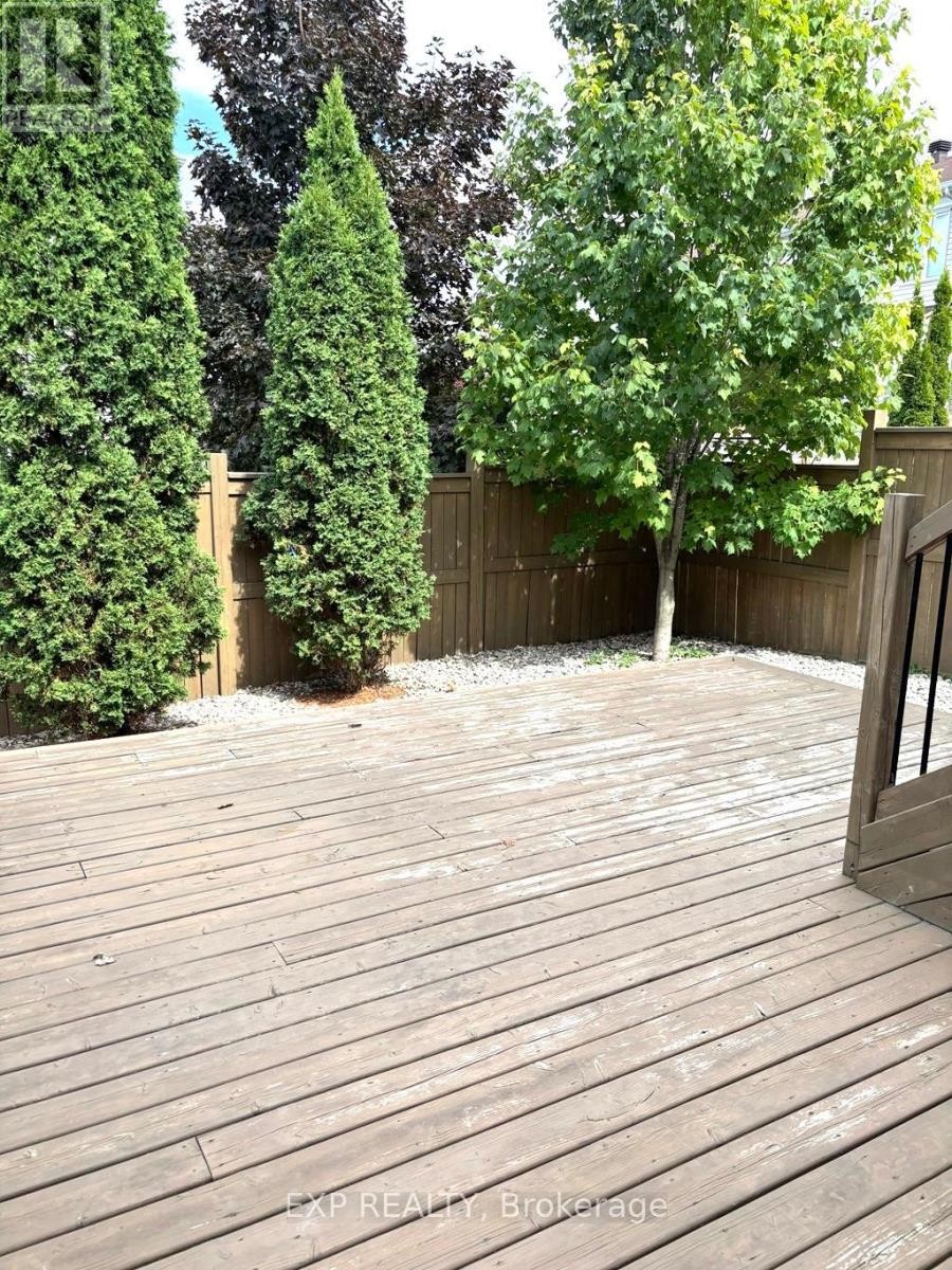 












169 SORENTO STREET E

,
Ottawa,




Ontario
K2J0B6

