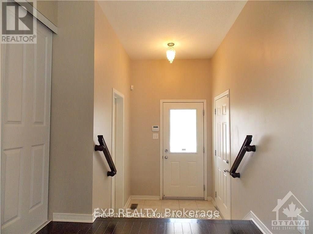 












169 SORENTO STREET E

,
Ottawa,




Ontario
K2J0B6

