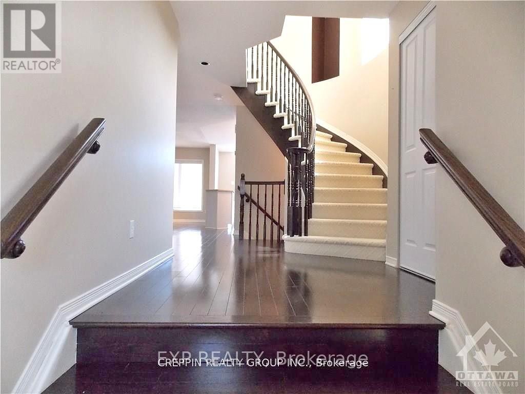 












169 SORENTO STREET E

,
Ottawa,




Ontario
K2J0B6

