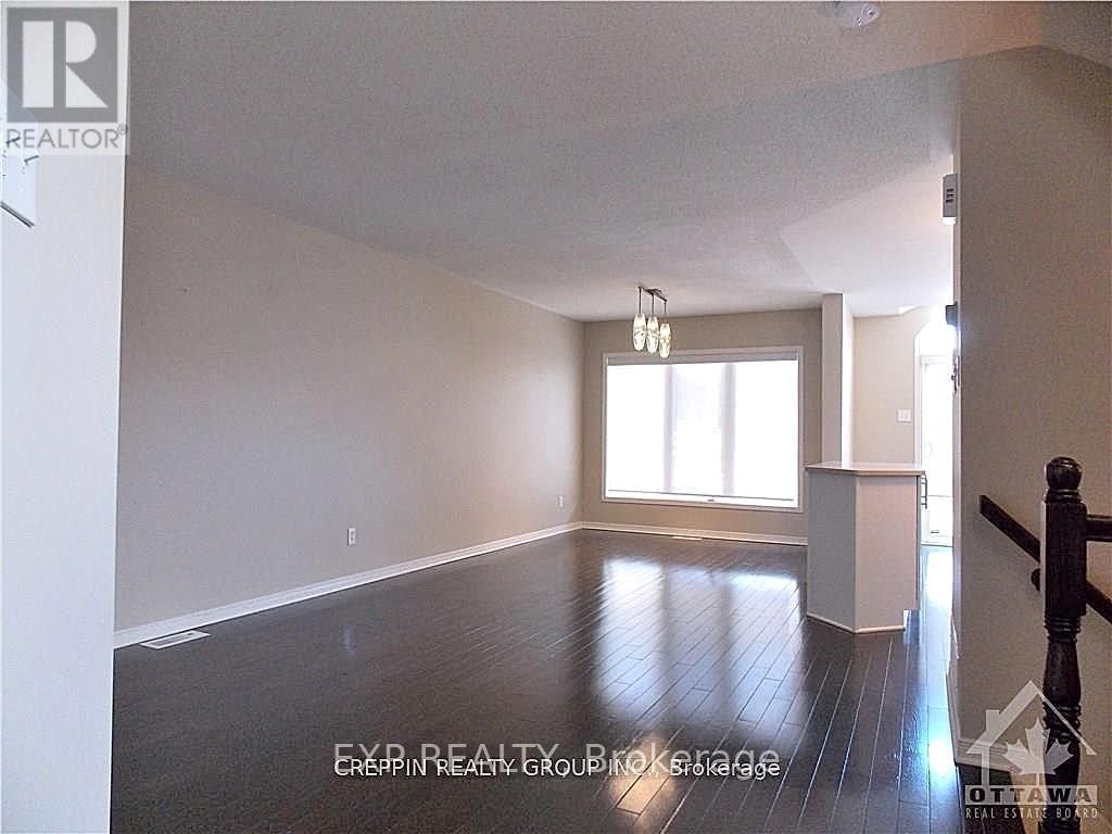 












169 SORENTO STREET E

,
Ottawa,




Ontario
K2J0B6

