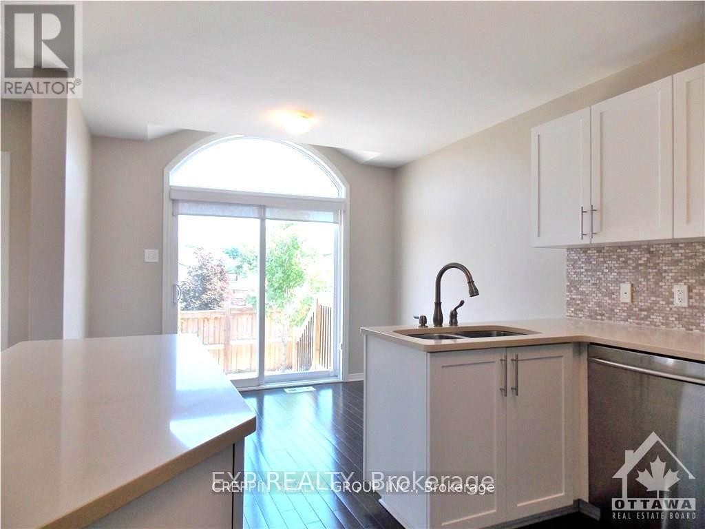 












169 SORENTO STREET E

,
Ottawa,




Ontario
K2J0B6

