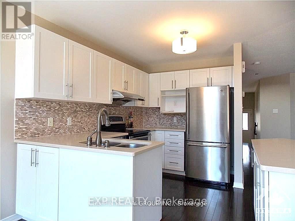 












169 SORENTO STREET E

,
Ottawa,




Ontario
K2J0B6

