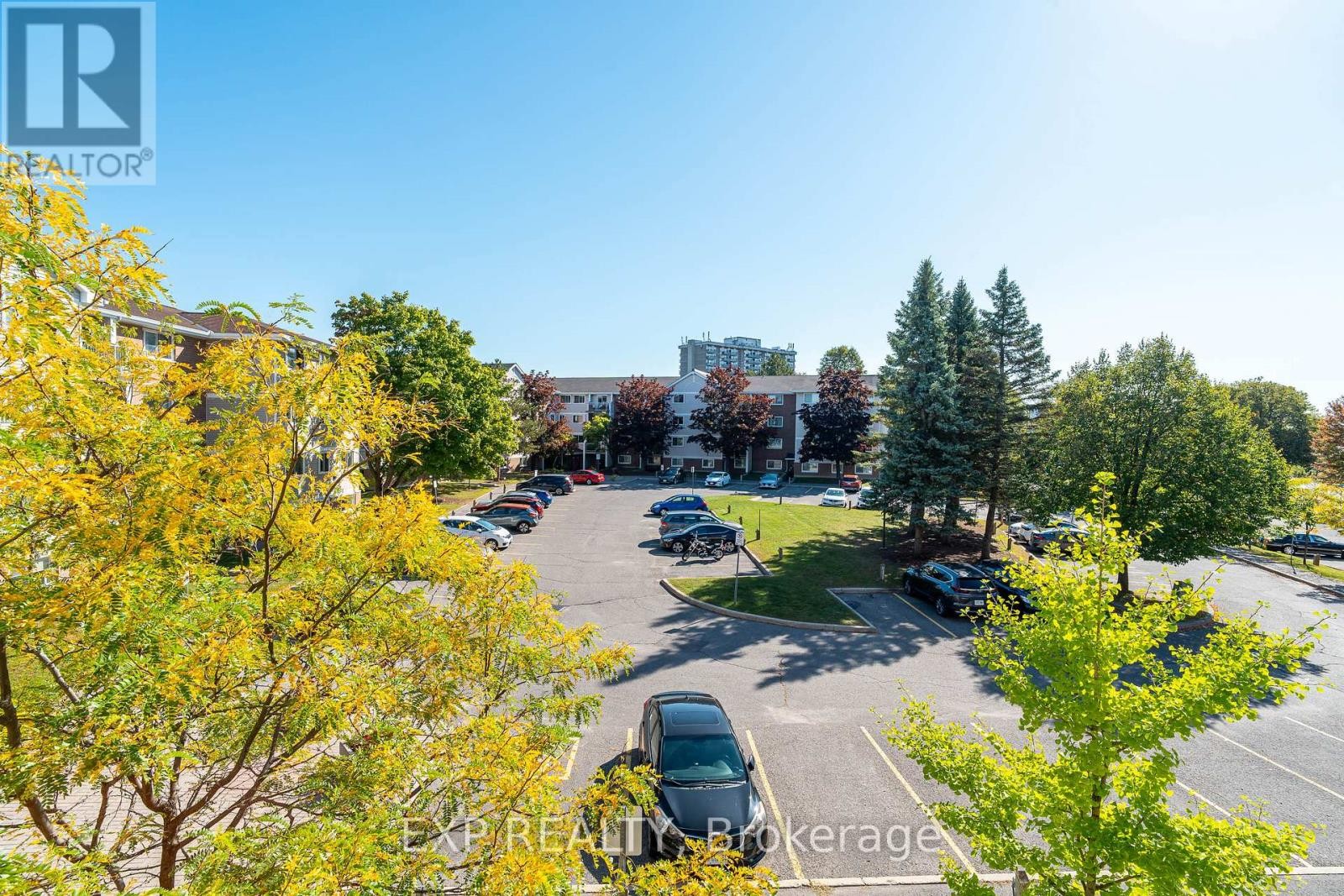 












317 - 270 BRITTANY DRIVE

,
Ottawa,




Ontario
K1K4M3

