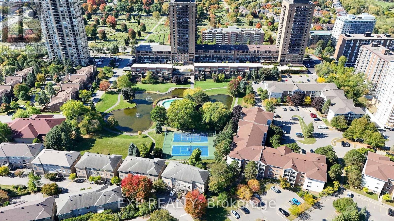 












317 - 270 BRITTANY DRIVE

,
Ottawa,




Ontario
K1K4M3

