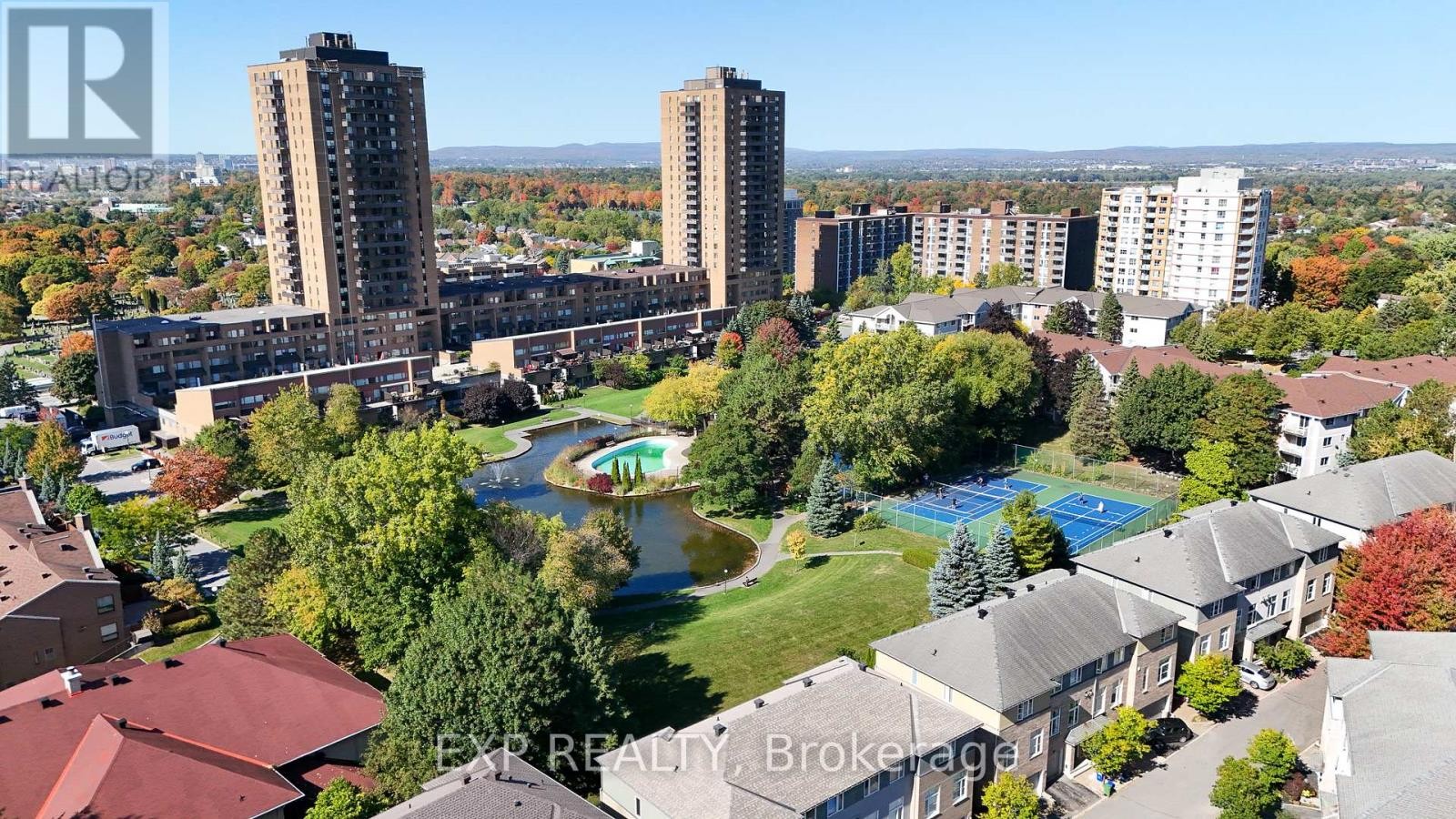 












317 - 270 BRITTANY DRIVE

,
Ottawa,




Ontario
K1K4M3

