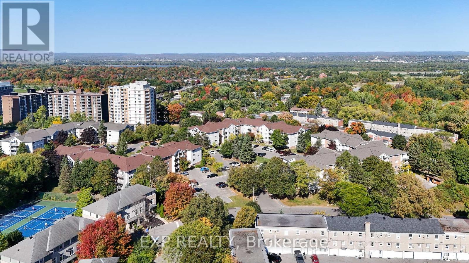 












317 - 270 BRITTANY DRIVE

,
Ottawa,




Ontario
K1K4M3


