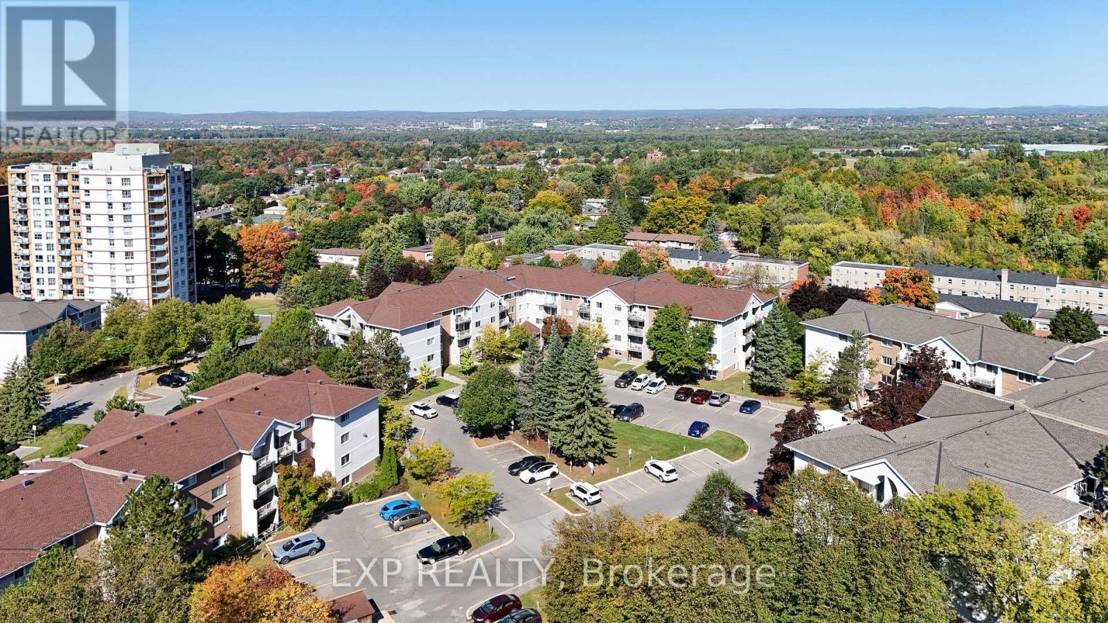 












317 - 270 BRITTANY DRIVE

,
Ottawa,




Ontario
K1K4M3

