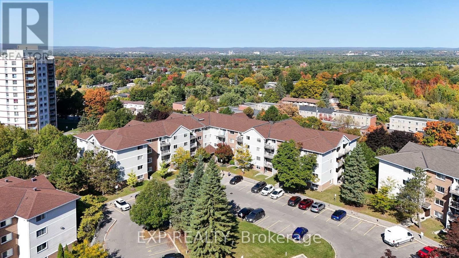 












317 - 270 BRITTANY DRIVE

,
Ottawa,




Ontario
K1K4M3

