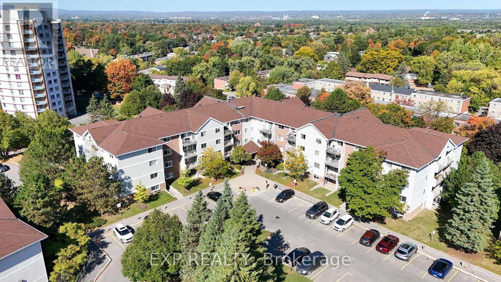 












317 - 270 BRITTANY DRIVE

,
Ottawa,




Ontario
K1K4M3

