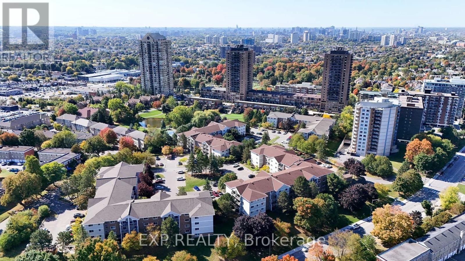 












317 - 270 BRITTANY DRIVE

,
Ottawa,




Ontario
K1K4M3

