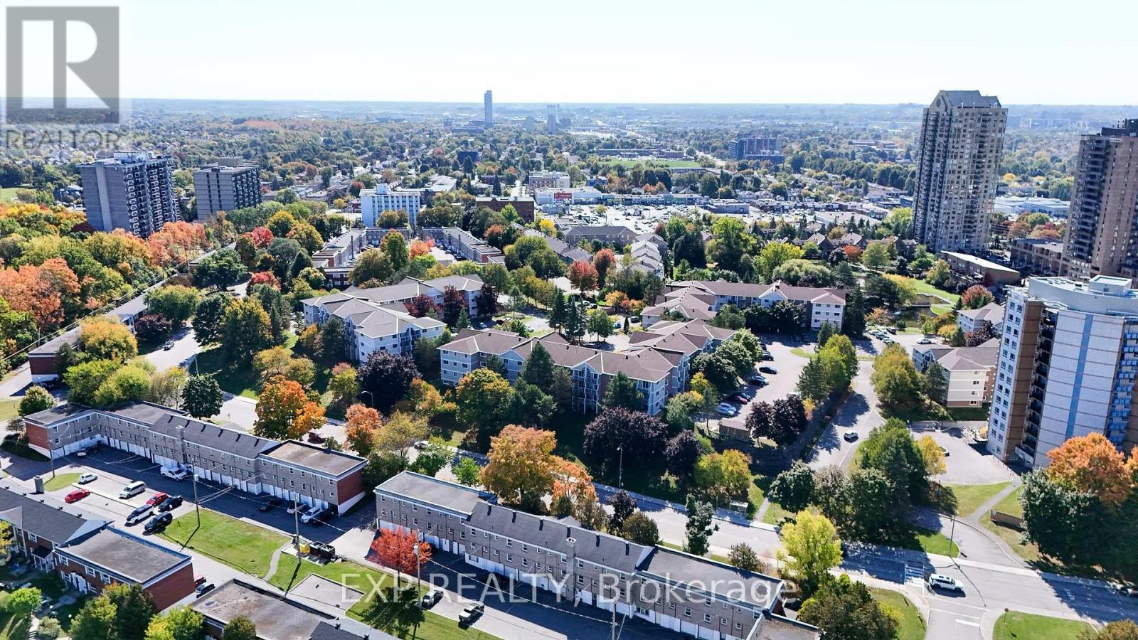 












317 - 270 BRITTANY DRIVE

,
Ottawa,




Ontario
K1K4M3

