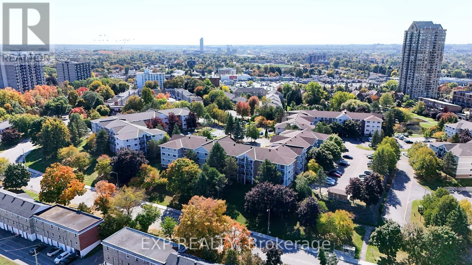 












317 - 270 BRITTANY DRIVE

,
Ottawa,




Ontario
K1K4M3

