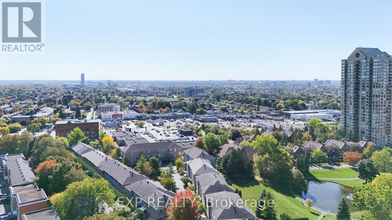 












317 - 270 BRITTANY DRIVE

,
Ottawa,




Ontario
K1K4M3


