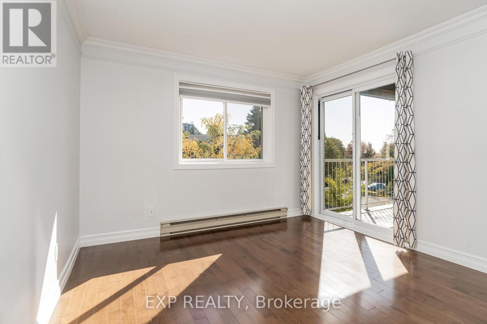 












317 - 270 BRITTANY DRIVE

,
Ottawa,




Ontario
K1K4M3

