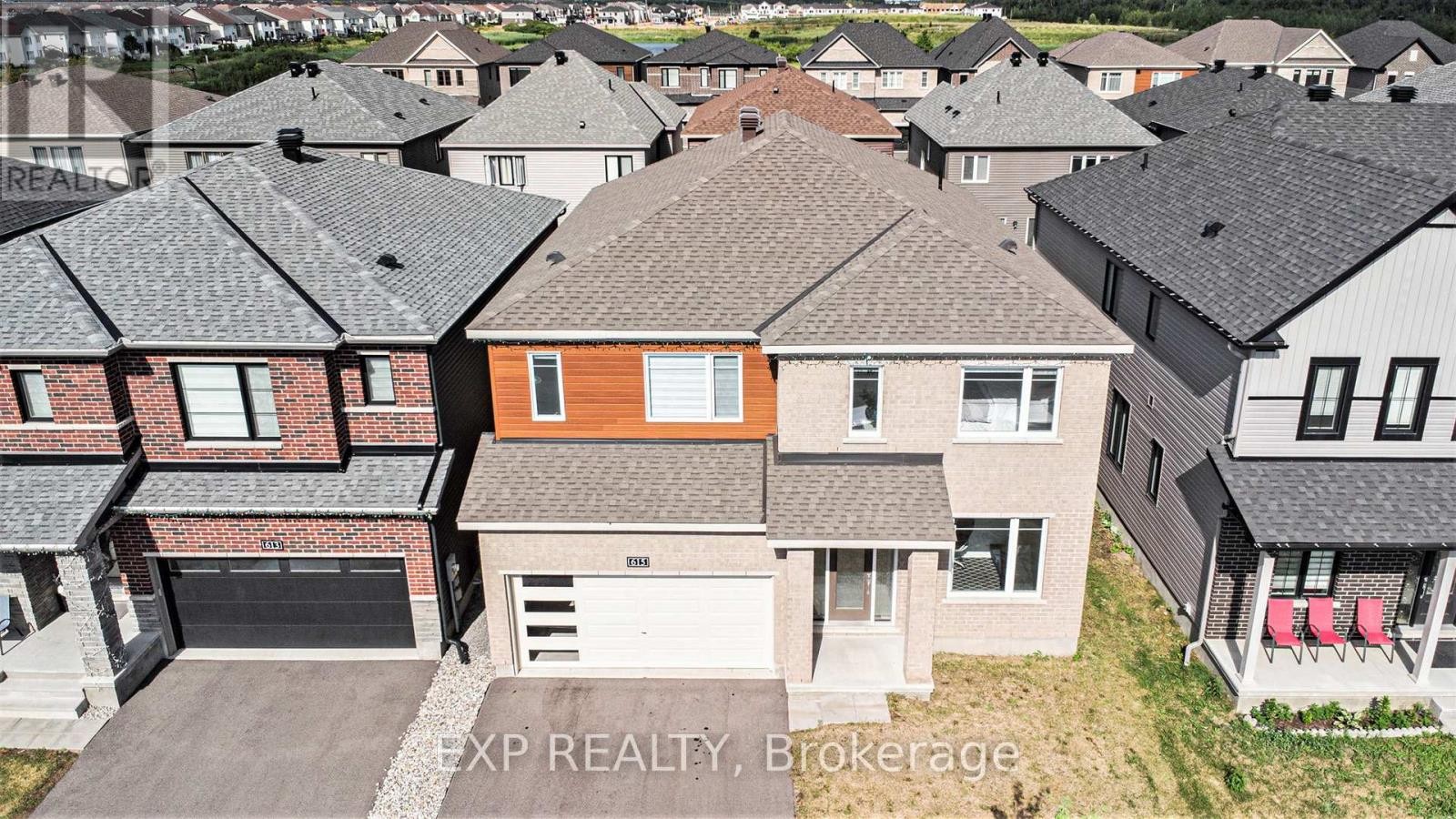 












615 IDYLLIC TERRACE

,
Ottawa,




Ontario
K4A5N9


