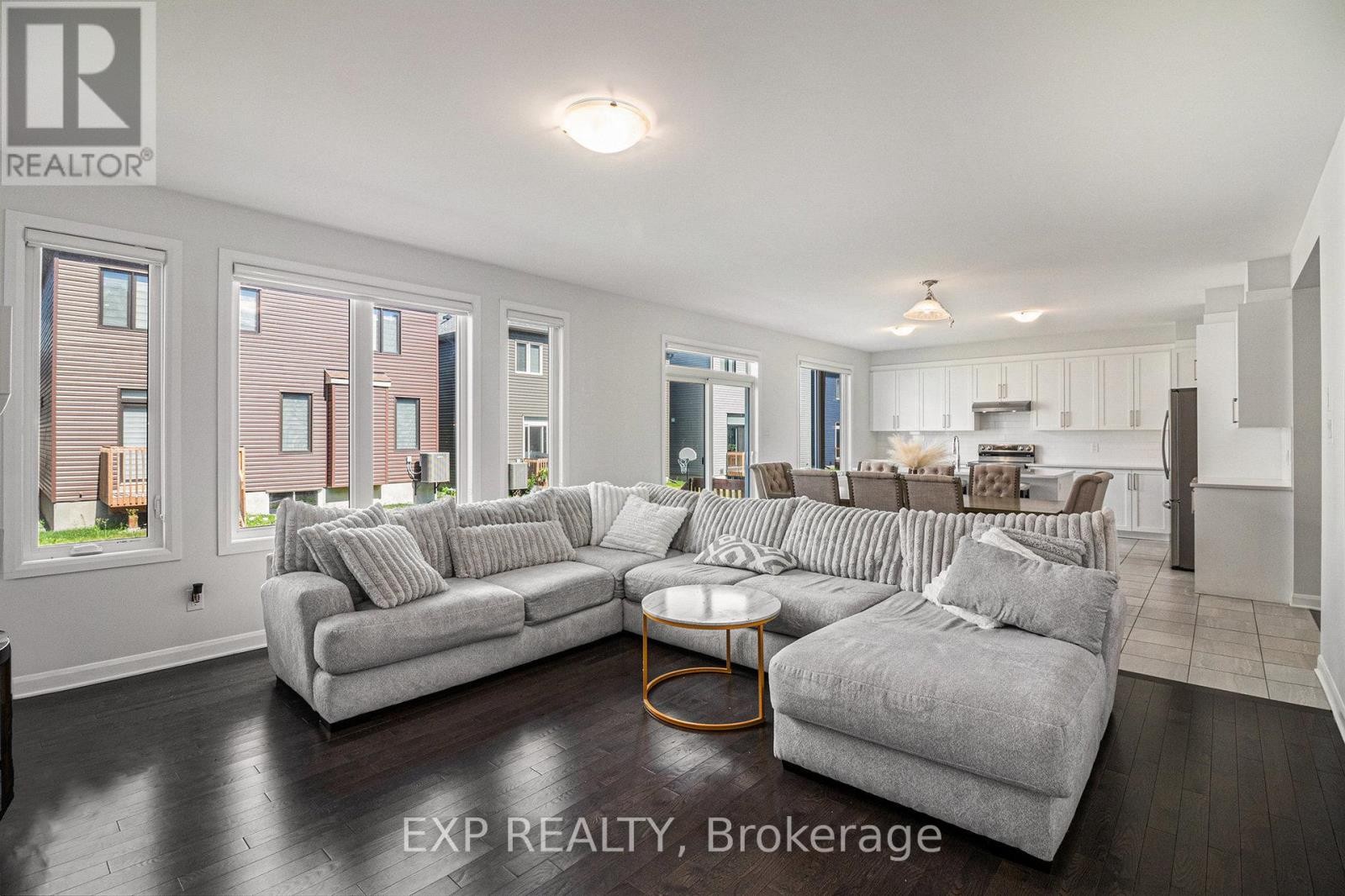 












615 IDYLLIC TERRACE

,
Ottawa,




Ontario
K4A5N9

