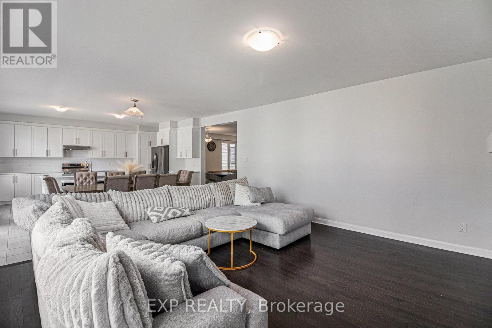 












615 IDYLLIC TERRACE

,
Ottawa,




Ontario
K4A5N9

