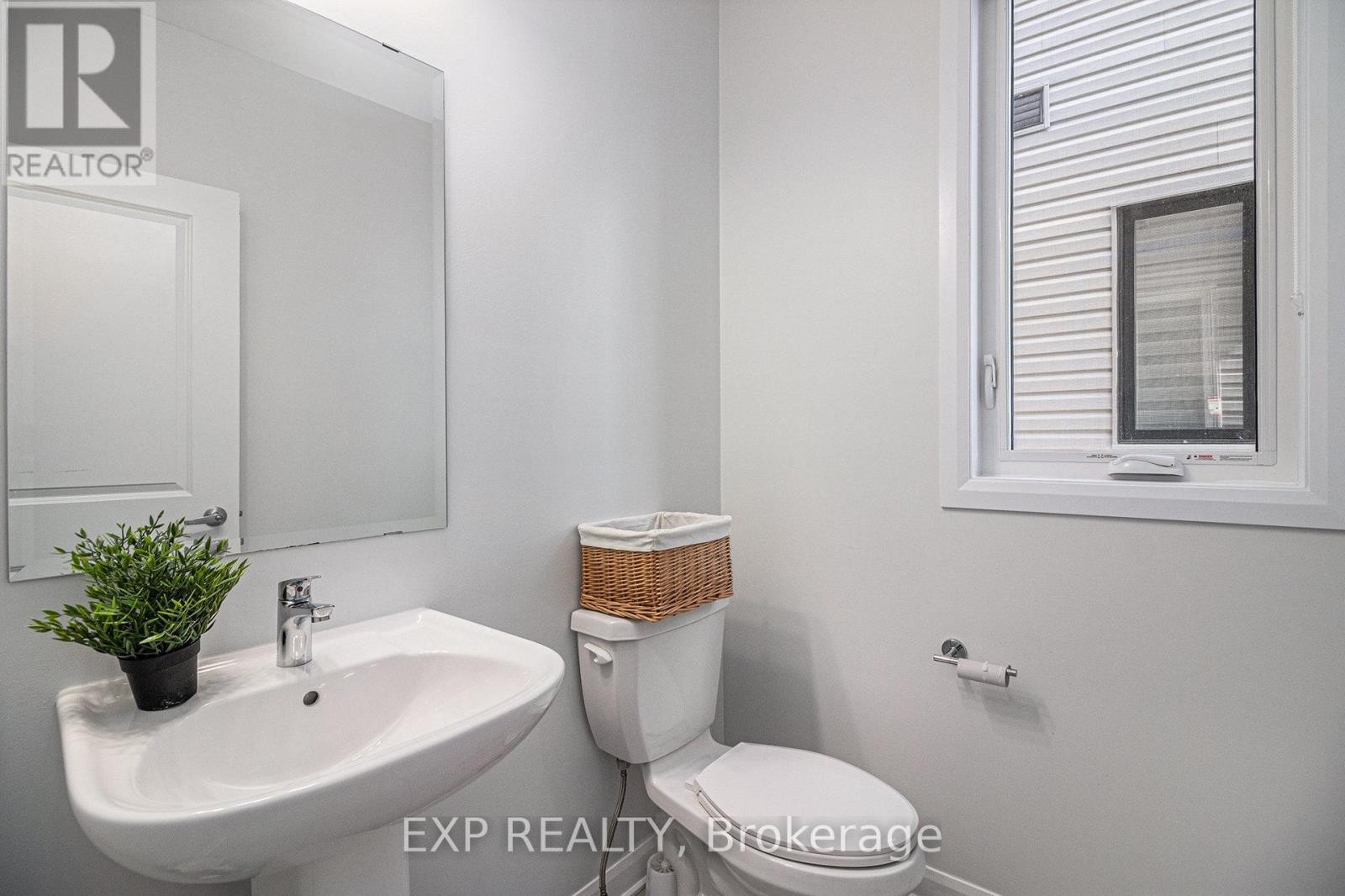 












615 IDYLLIC TERRACE

,
Ottawa,




Ontario
K4A5N9

