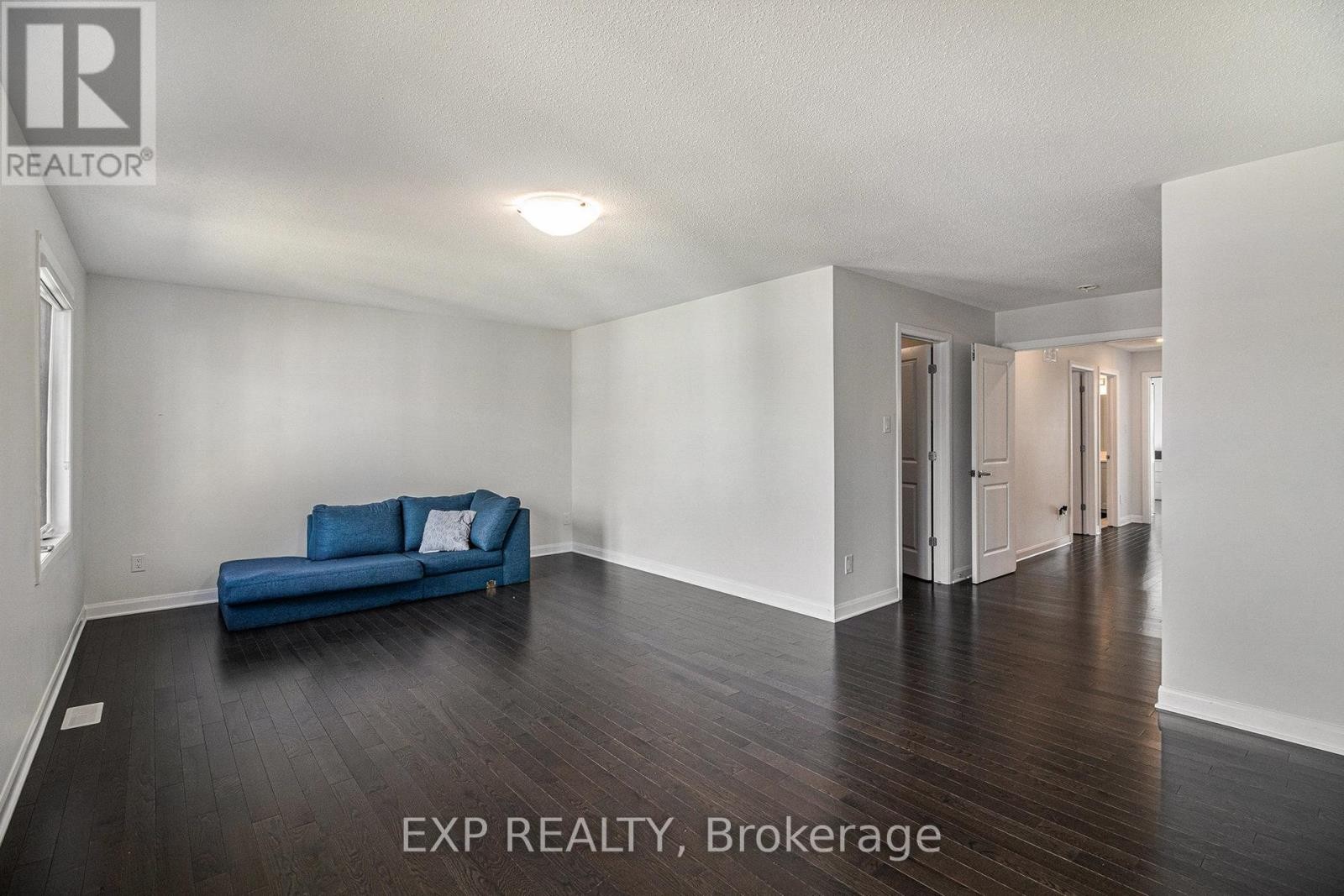 












615 IDYLLIC TERRACE

,
Ottawa,




Ontario
K4A5N9


