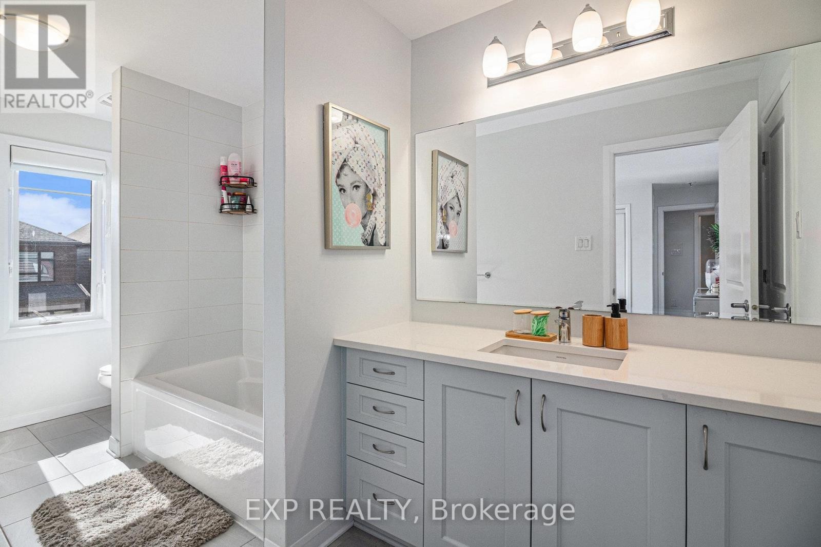












615 IDYLLIC TERRACE

,
Ottawa,




Ontario
K4A5N9


