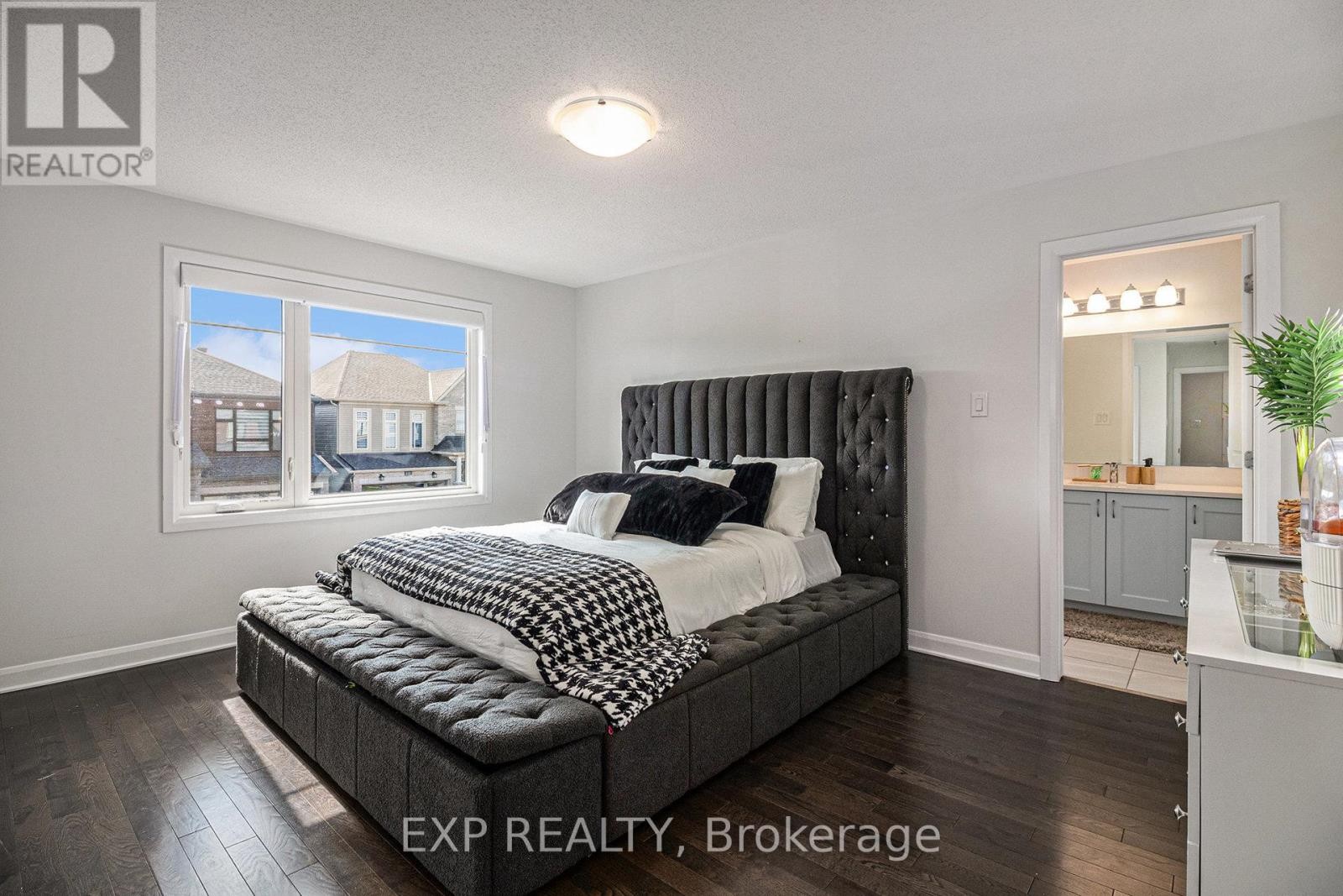 












615 IDYLLIC TERRACE

,
Ottawa,




Ontario
K4A5N9

