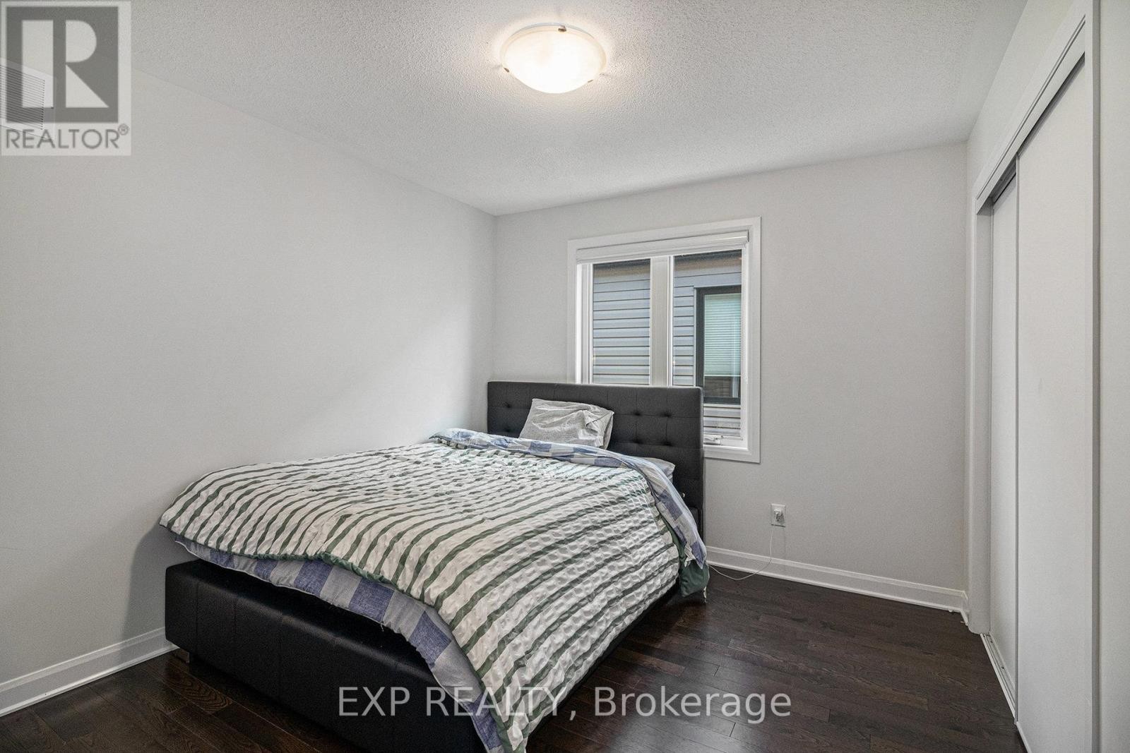 












615 IDYLLIC TERRACE

,
Ottawa,




Ontario
K4A5N9

