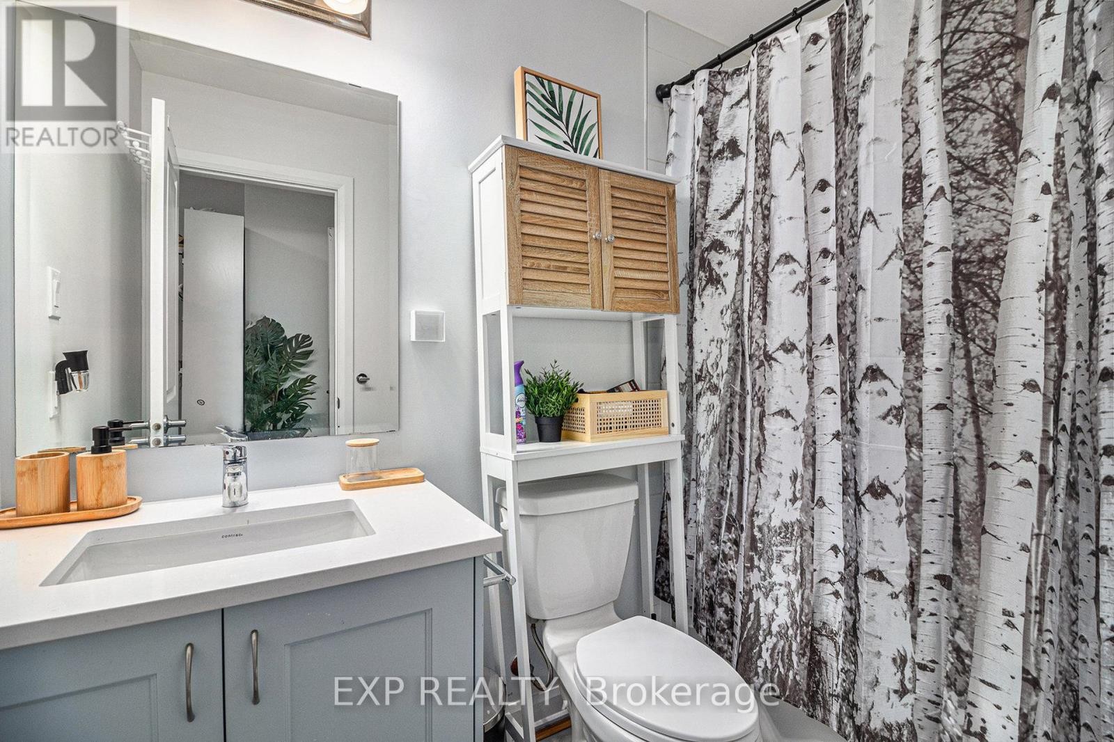 












615 IDYLLIC TERRACE

,
Ottawa,




Ontario
K4A5N9

