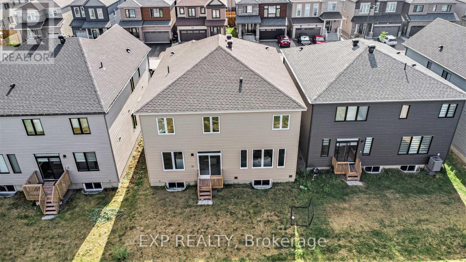 












615 IDYLLIC TERRACE

,
Ottawa,




Ontario
K4A5N9

