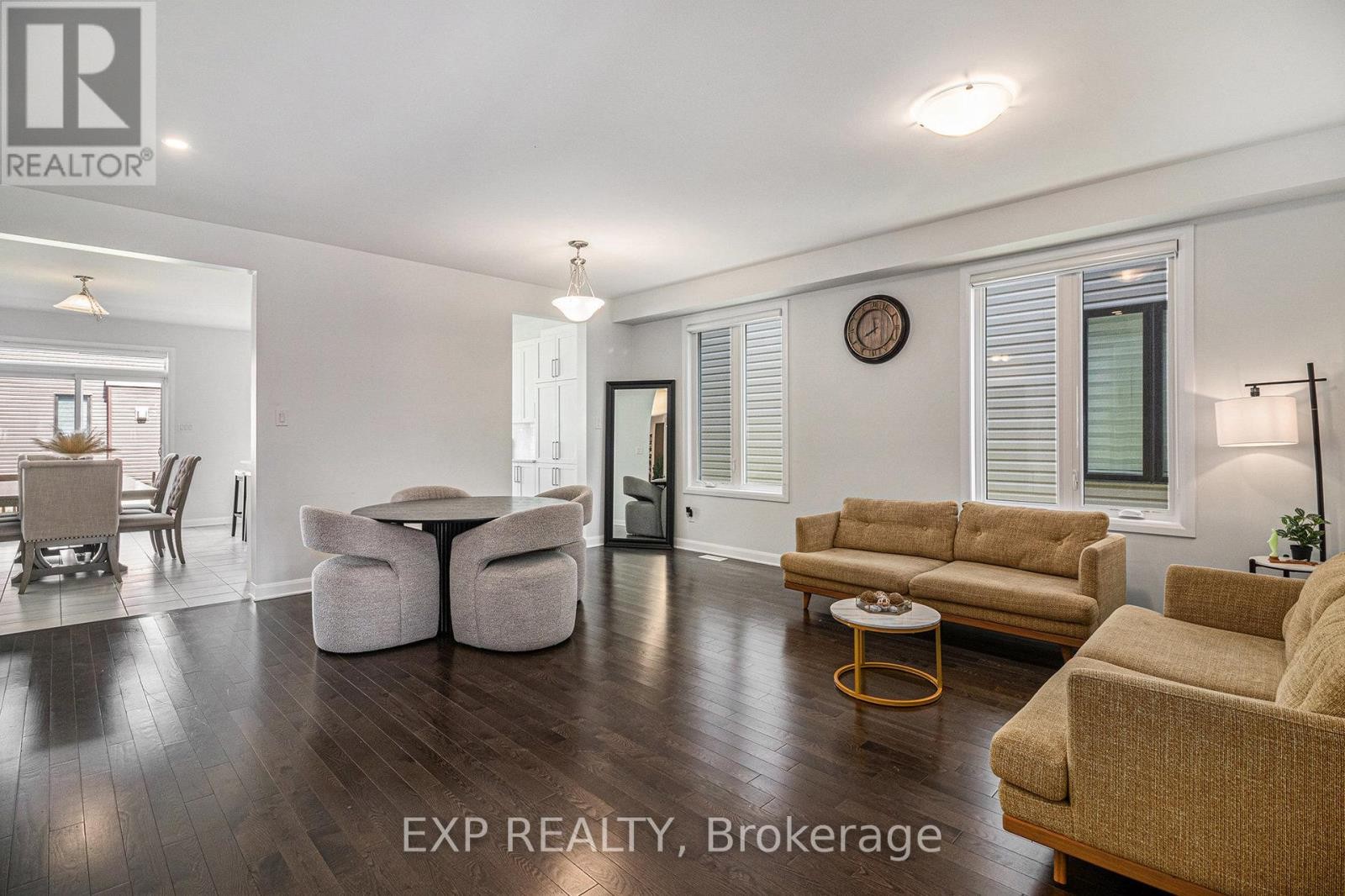 












615 IDYLLIC TERRACE

,
Ottawa,




Ontario
K4A5N9

