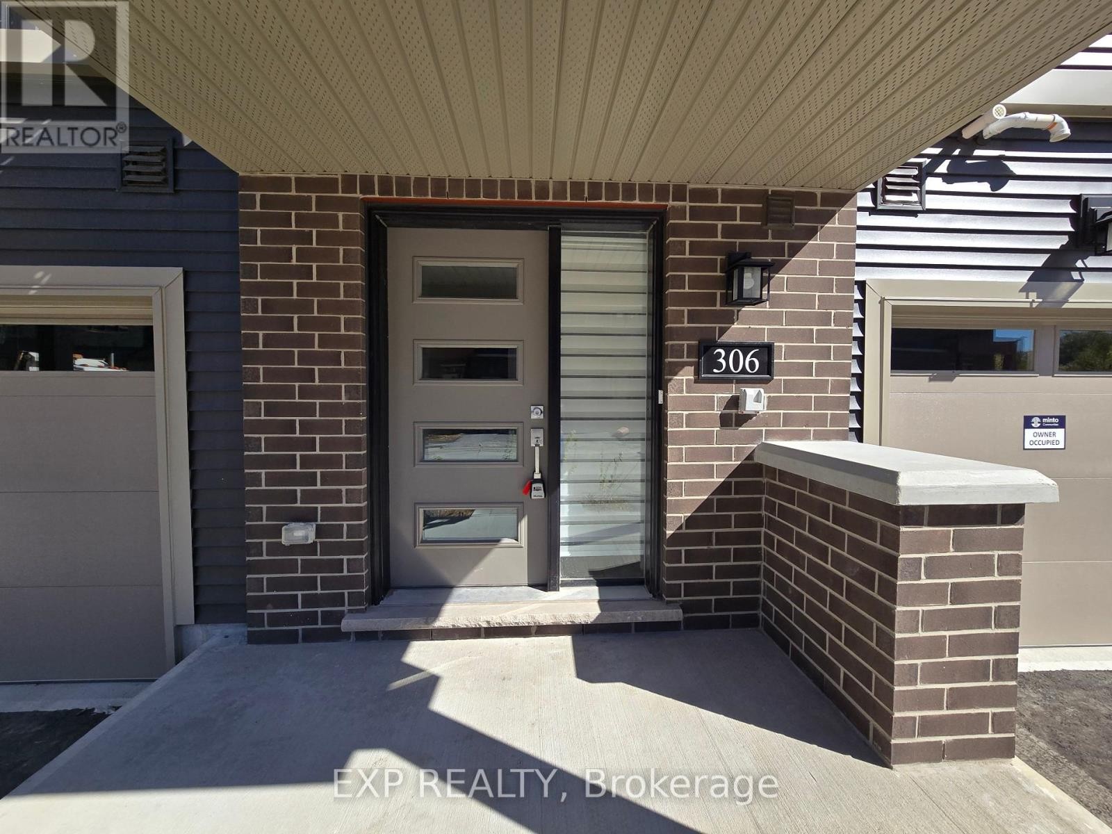 












306 CLEARPATH PRIVATE

,
Ottawa,




Ontario
K2T0R8

